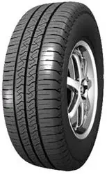KUMHO KC53 185/75 R16C 104R Reducere de preț