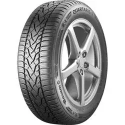Popular BARUM Quartaris 5 195/50 R15 82H