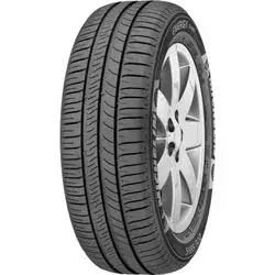 MICHELIN Energy Saver GRNX 195/55 R15 85V Vezi acum