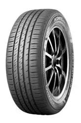 KUMHO ES31 195/60 R16 89H Chilipir