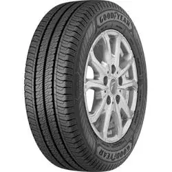 Reducere GOODYEAR Efficientgrip Cargo 2 195/65 R16C 104/102T