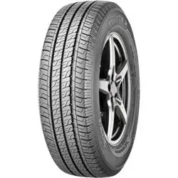 SAVA Trenta 2 195/65 R16C 104/102T Disponibil imediat