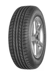 Preț redus GOODYEAR Efficientgrip ROF FP 205/50 R17 89Y RFT