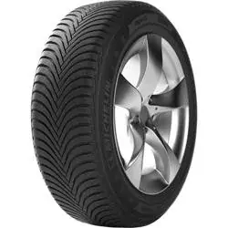 Reducere specială MICHELIN Alpin 5 205/50 R17 89V RFT