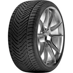 TIGAR ALL Season 205/55 R17 95V XL Cumpără acum