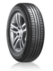 HANKOOK K435 205/55 R16 91H Reduceri