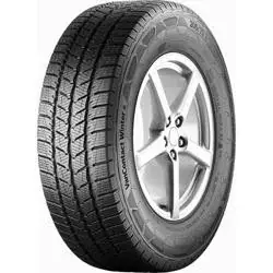 CONTINENTAL Vancontact Winter 205/60 R16C 100/98T Retur ușor