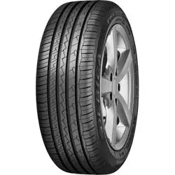 Ultima șansă DEBICA Presto HP2 205/60 R16 92H