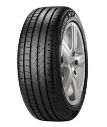 Lichidare de stoc PIRELLI P7 Cinturato MO 205/60 R16 92V