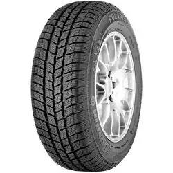 BARUM Polaris 5 205/60 R15 91H Popular