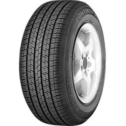 Cumpărături sigure CONTINENTAL Conti4X4Contact 205/70 R15 96T