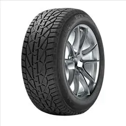 TIGAR Winter 215/40 R17 87V XL Cumpără online