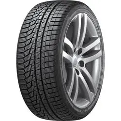 Ofertă de sezon HANKOOK Winter I CEPT EVO2 215/45 R16 90H XL