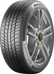 Mai ieftin CONTINENTAL Ts870 P SEAL 215/55 R17 94H