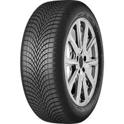 Noutate DEBICA Navigator 3 215/55 R17 98V XL