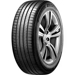 Livrare expres HANKOOK Ventus Prime4 K135 215/55 R16 93V