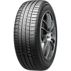 BF GOODRICH Advantage 215/55 R16 93H Cel mai vândut