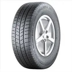 Livrare expres CONTINENTAL Vancontact Winter 215/60 R17C 109T