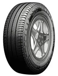 Plată sigură MICHELIN Agilis 3 215/60 R17C 109T
