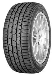 Popular CONTINENTAL Ts830 P SEAL 215/60 R16 99H XL