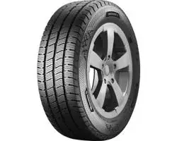 Ofertă de sezon BARUM Snovanis 3 215/65 R16C 109/107R