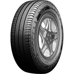 MICHELIN Agilis 3 215/65 R16C 106/104T Reducere extra
