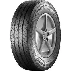 CONTINENTAL Contivancontact 100 215/65 R16C 109/107T Retur gratuit