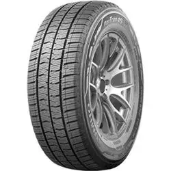 KUMHO Portran 4S CX11 215/65 R16C 109/107T Preferatul clienților
