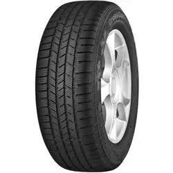 CONTINENTAL Conticrosscontact Winter 215/65 R16 98H Livrare expres