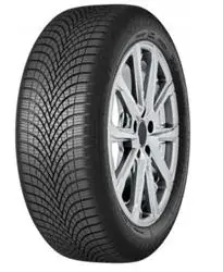 DEBICA Navigator 3 215/65 R16 98H Reducere extra