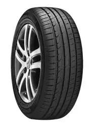 HANKOOK K115 VEN Prime 2 215/70 R16 100H Reducere