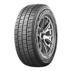 Cel mai bun preț KUMHO Portran 4S CX11 215/70 R15C 109R