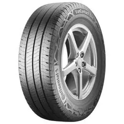 CONTINENTAL Vancontact ECO 215/75 R16C 116R Super ofertă