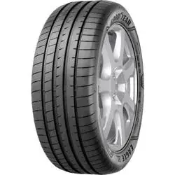 Cumpără acum GOODYEAR Eagle F1 Asymmetric 3 BMW 225/40 R20 94Y RFT