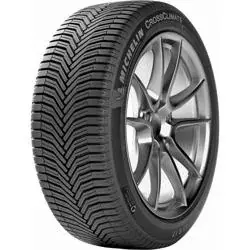 Chilipir MICHELIN Crossclimate PLUS 225/40 R18 92Y RFT