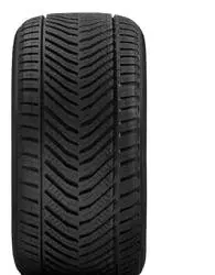 Mai ieftin TIGAR ALL Season 225/50 R17 98V XL