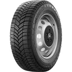 Ultima șansă MICHELIN Agilis Crossclimate 225/65 R16C 112/110R