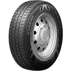 KUMHO Portran CW51 225/70 R15C 112/110R Calitate înaltă