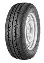 Reduceri CONTINENTAL VAN Contact ECO 8PR 225/70 R15C 112R
