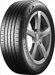 CONTINENTAL Ecocontact 6 235/45 R20 100T XL Reducere de preț