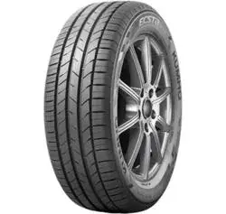 Retur gratuit KUMHO Ecsta HS52 235/45 R17 97W XL