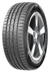 KUMHO HP91 235/55 R18 100H Retur gratuit