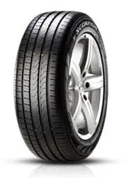 PIRELLI Scorpion Verde MO 235/60 R18 103V Plată sigură
