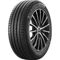 Preț promoțional MICHELIN Primacy 4 PLUS 235/60 R17 102V