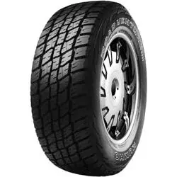 Retur gratuit KUMHO ROAD Venture AT61 235/65 R17 108S XL