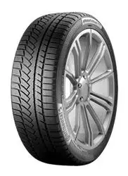 CONTINENTAL Ts850 P AO SUV FR 235/65 R17 104H Retur gratuit