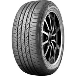 KUMHO Crugen HP71 235/65 R17 104V Bestseller