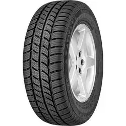 CONTINENTAL Vanco Winter 2 235/65 R16C 118R Ultima șansă