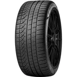 Ultima șansă PIRELLI P ZERO Winter MO1 245/35 R19 93V XL