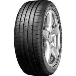 Preferatul clienților GOODYEAR Eagle F1 Asymmetric 5 245/40 R19 94W
